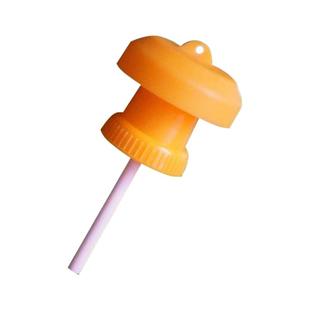 果实蝇引诱剂针峰诱捕器菜果园专用特效果蝇药水诱粘剂诱蜂信息素