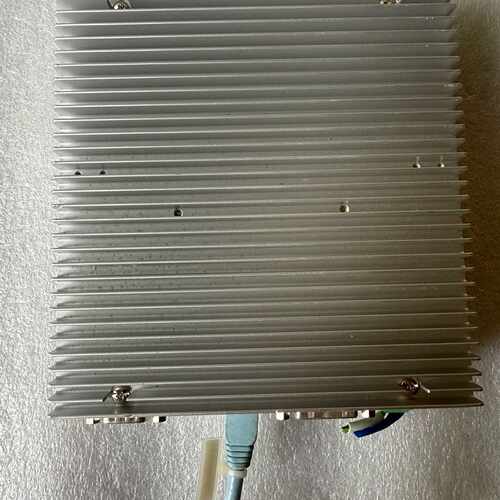 询（议价）CONTEC 控制器 IPC-BX/M360(PCI