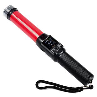 测酒驾检测仪吹酒驾专用吹酒器交通酒精度测试仪吹气式神器家用