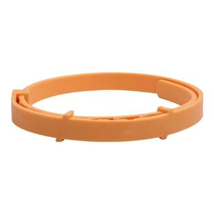 宠物驱虫项圈体外除跳蚤去防虱子狗狗专用脖圈猫咪猫圈神器药颈圈