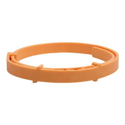 【热销百万】驱虫项圈猫狗通用