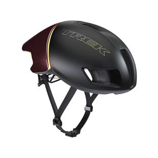 TREK崔克Ballista Mips亚洲版破风气动公路自行车骑行头盔