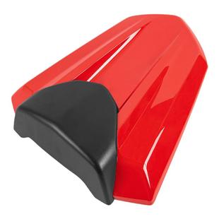 适用本田22-25款CBR500R改装400R后驼峰CB400F 500F后尾盖CB750