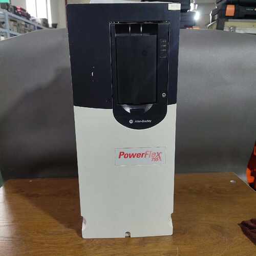 议价-罗克韦尔 AB变频器 PoWerFIex755 20G11N