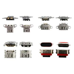 适用于OPPO A1 A3 A5 A7 A7X A9 A9X A11 A11X A8 A91尾插USB接口