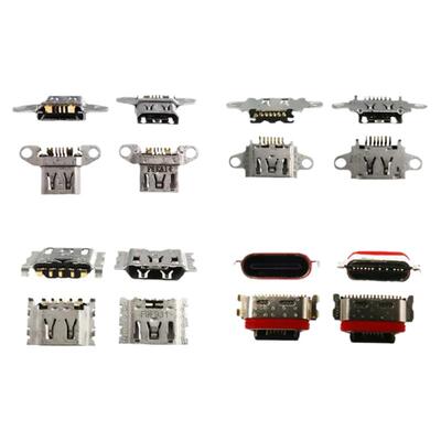 A1A3A5A7A7XA9A9XA11尾插