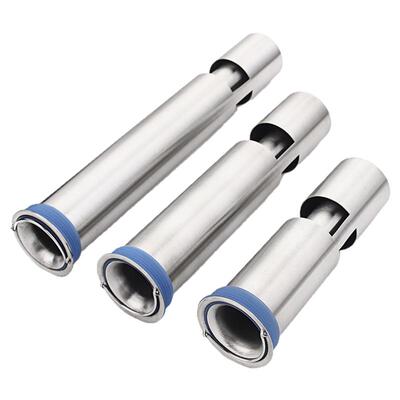 深水封断层不锈钢地漏芯防臭防反水防堵塞防虫地漏芯加厚延长芯