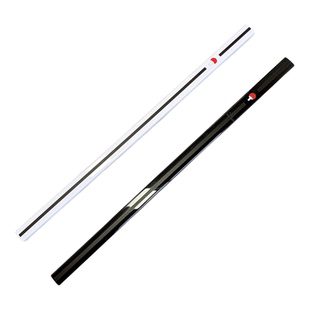 火影忍者武器草雉剑宇智波佐助cos木刀草剃剑动漫道具金属不开刃