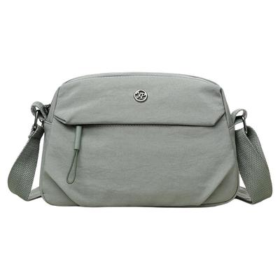 2025新款时尚轻便韩版单肩斜挎包