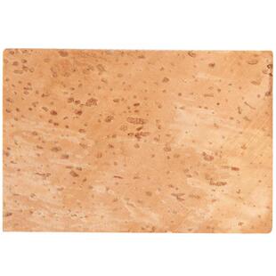 萨克斯乐器弯脖软木片条接口吹嘴送安装维修工具胶水砂纸乐器配件