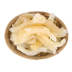 牛蹄筋新鲜主筋水发半熟火锅食材生鲜烧烤牛腿筋牛杂5斤装商用