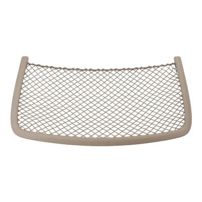 R级GL级ML级GLE级GLS座椅后网兜