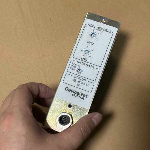 议价AMAT应用材料0190-53753，DeviceNet O