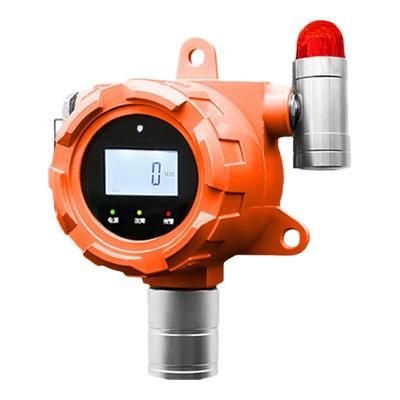 堃联压铸铝材质的防爆经济实惠款