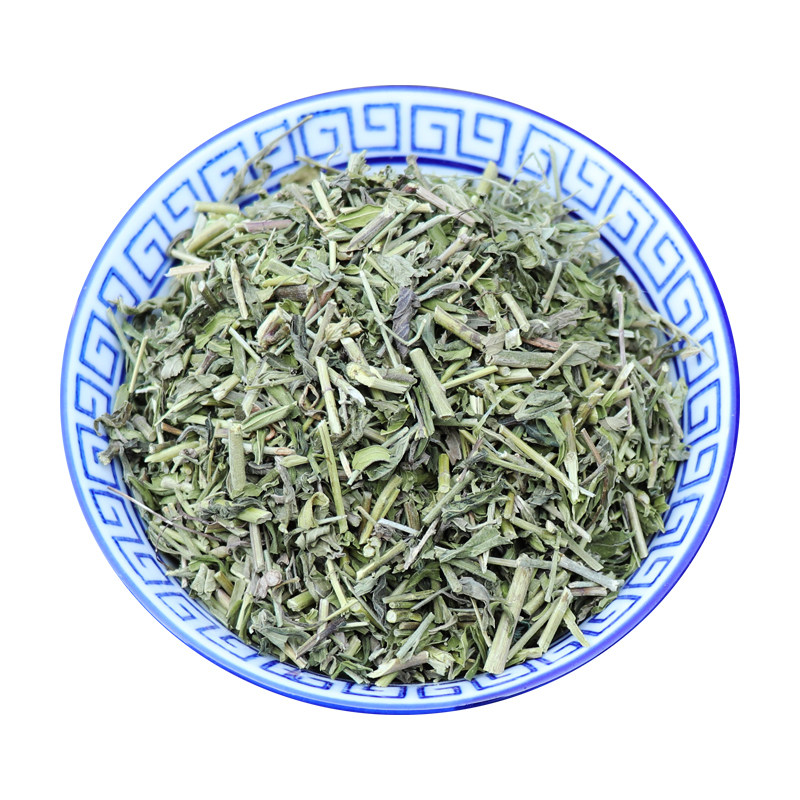 正品透骨草500克野生透骨草中药材透骨草兔骨草珍珠透骨草新货