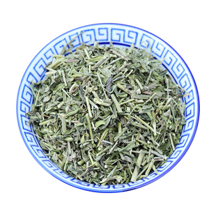 正品透骨草500克野生透骨草中药材透骨草兔骨草珍珠透骨草新货