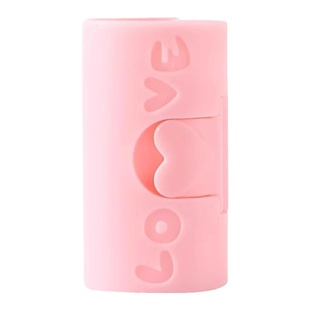 床单固定器防跑神器防滑夹子定角器家用无针床罩夹被子被单被罩扣