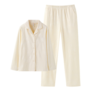 都市丽人德绒睡衣女秋冬季2025新款加厚磨毛保暖可外穿家居服套装