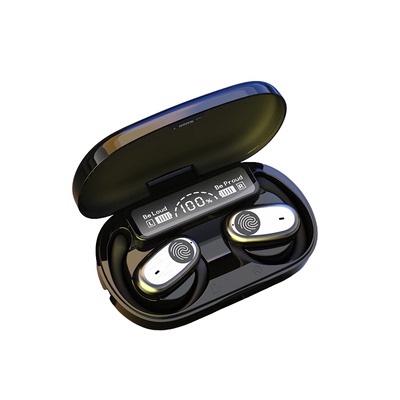 ai助手+可给手机充电+超长续航