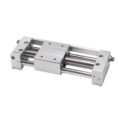 亚德客型RMT系列气缸【大全】