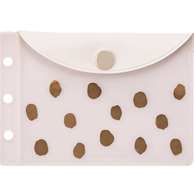 不是闷推荐日本文具多色文具大赏