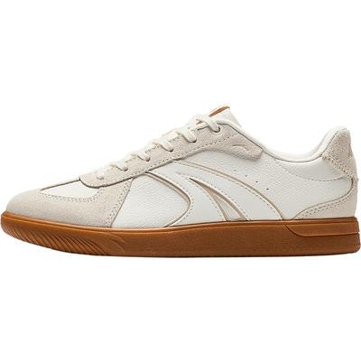 安踏TT鞋男女款德训鞋