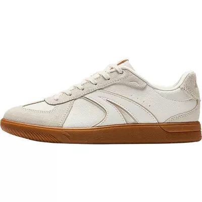 安踏TT鞋男女款德训鞋