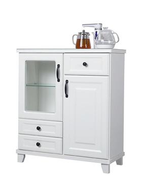笛浪802冰温热茶吧机智能茶水柜