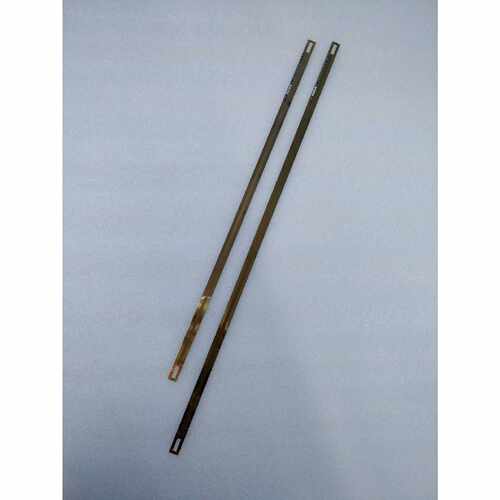 售前询价海德汉 LIDA 405 ML440mm ML540mm LIDA 407 ML640mm ML8
