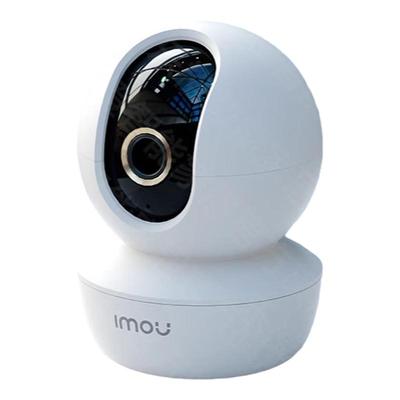 乐橙800万4K超清摄像头