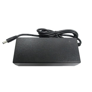 亚马逊96W电源适配器32V3A直流稳压扫地机高效率电源电动带开关