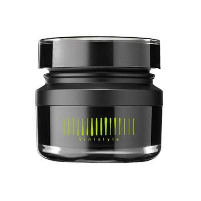 weini蜗牛霜保湿滋养面霜j