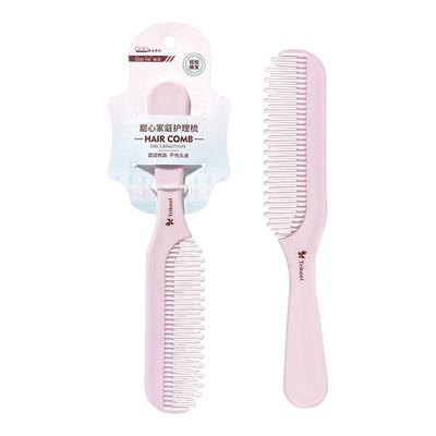 儿童梳子女孩专用小梳子不伤发