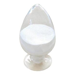 碳酸氢钾工业级25kg酸度调节剂化工原料化学膨松剂灭火剂重碳酸钾