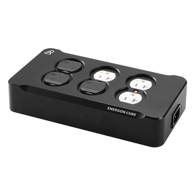 音响排插AudioBastion