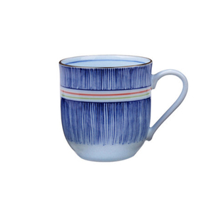 【清仓】日本进口河合kawai陶瓷饭碗面碗盘子日式餐具洗碗机可用