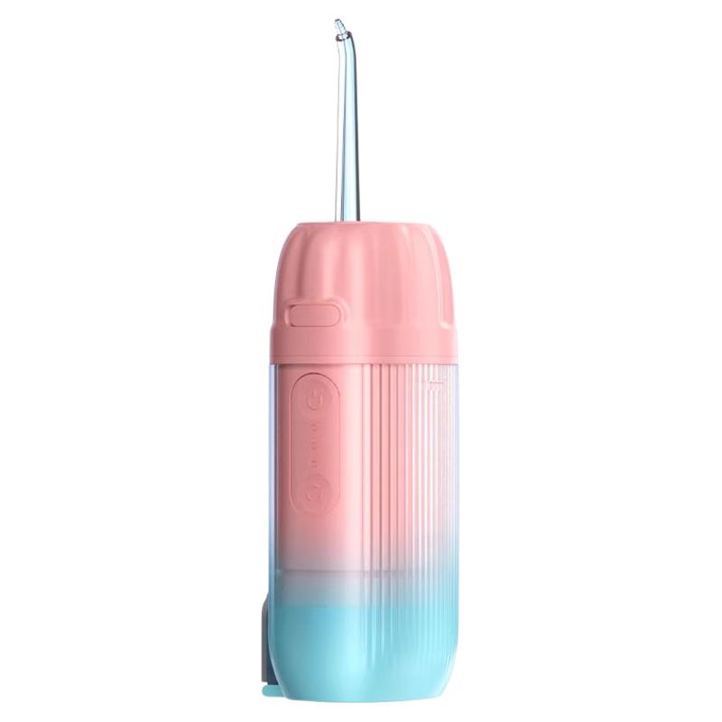 【全网热销】康佳专业便携冲牙器