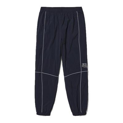 Karma8a 运动裤户外休闲攀岩裤