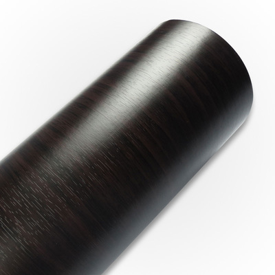 丫丫pvc家具翻新自粘贴纸