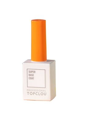 topclou牢固持久透明功能胶