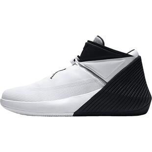 Nike/耐克官方正品Jordan why not 0.1男士缓震篮球鞋AO1041-110