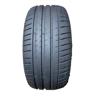 米其林PS4特斯拉轮胎235 245 255/35 40 45 50 60R181920