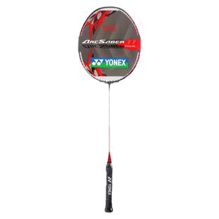 YONEX尤尼克斯羽毛球拍弓箭11tour正品官网旗舰ARC11play专业级yy