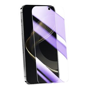 适用华为nova11钢化膜高清抗摔玻璃nova11se手机贴膜护眼防爆无白边hinova11刚化膜全屏覆盖保护huawei抗蓝光