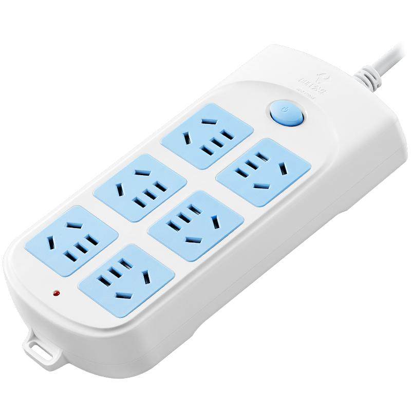 ��ţ����1.8��GN-603���ر������߰���Ų��߰����߰���