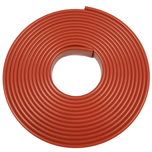 木板封边条自粘型衣柜子板材扣条包边条U型生态免漆板家具收边条