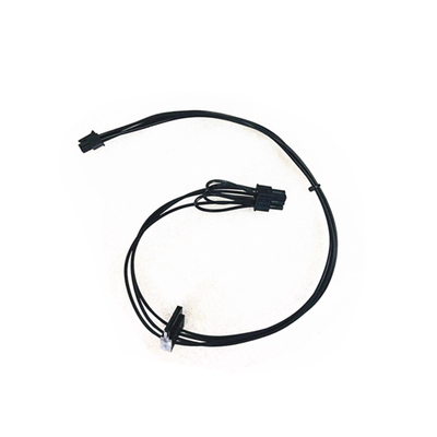 启天m415硬盘sata供电线