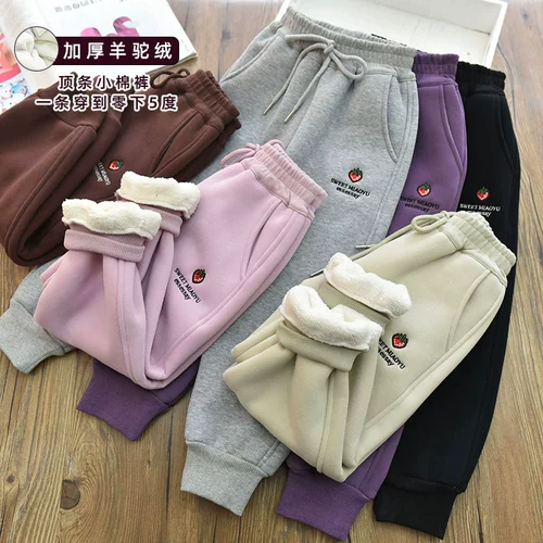 ┘ 婇 ┘ 缁抾 帤 濂 濂  嬫皵 嬫皵 嬫皵 锷 锷 や や 澶 澶 y 紤闂 紤闂 繍锷 ㄥ 瑁  瑁ゅ 瑁ゅ 啲 瑁ゅ 瑁ゅ 瑁ゅ 瑁ゅ瑁ゅ 瑁ゅ 瑁ゅ 瑁ゅ 瑁ゅ 瑁ゅ 瑁ゅ 瑁ゅ 瑁ゅ 瑁ゅ 瑁ゅ 瑁ゅ 瑁ゅ 瑁ゅ