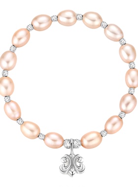 GXIAOXIAO100+精致配饰党买过