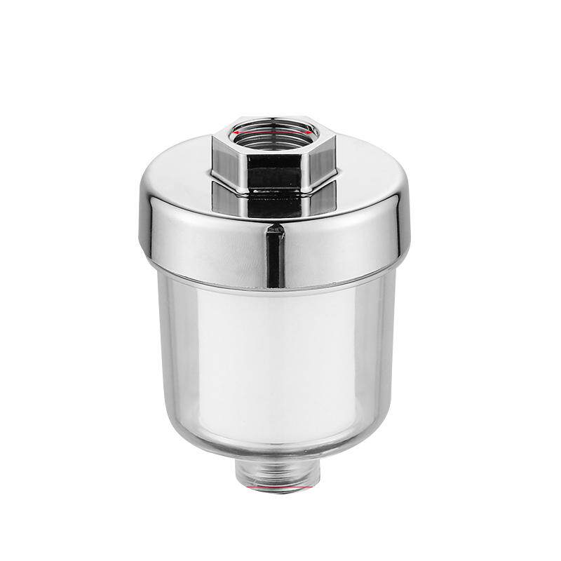 热水器过滤器花洒喷头沐浴净水器过滤器/净水器